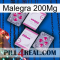 Malegra 200Mg 33